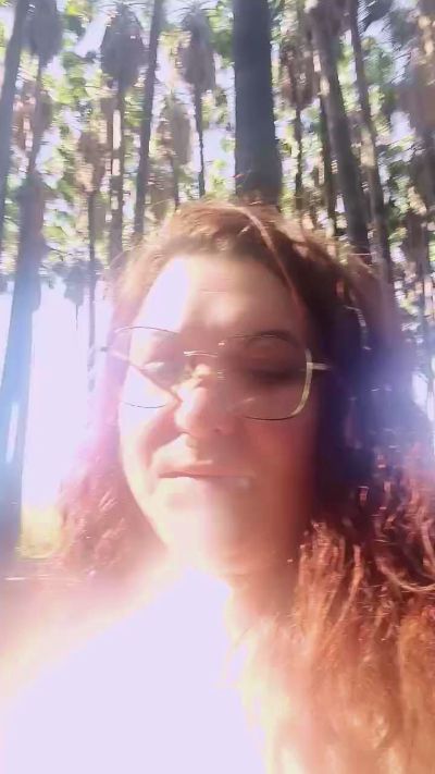 Thumbnail of Ades8687 - CAM4 live cam