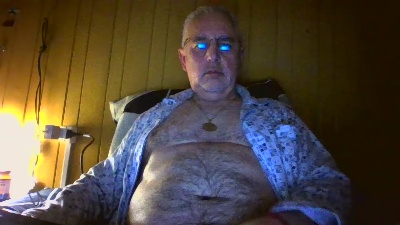 CAM4 male cam nicedick184