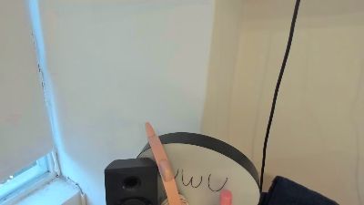 CAM4 female cam Littlebunnyyyy