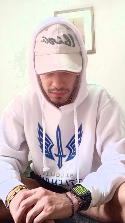 Thumbnail of Juan_roman_Z - CAM4 live cam