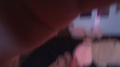 Thumbnail of ThePassengerx - CAM4 live cam