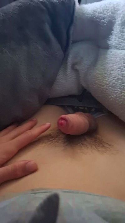 Thumbnail of Goodboy2007 - CAM4 live cam