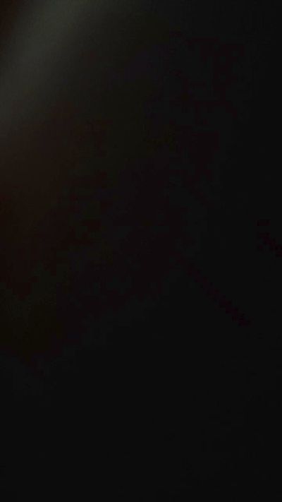 Thumbnail of crisone - CAM4 live cam