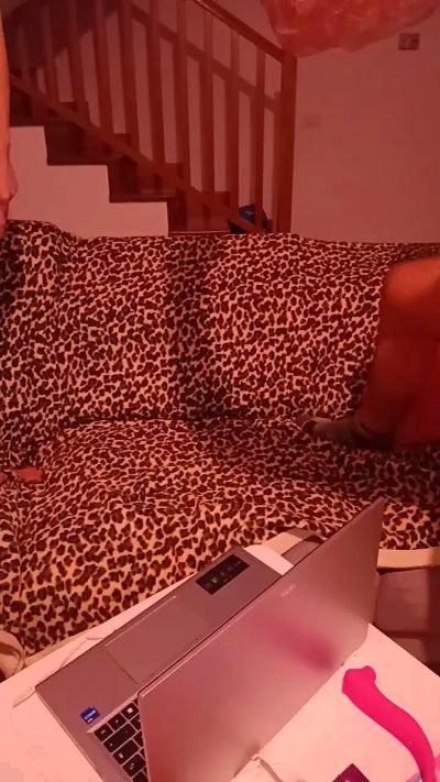 Thumbnail of sexypaul699 - CAM4 live cam