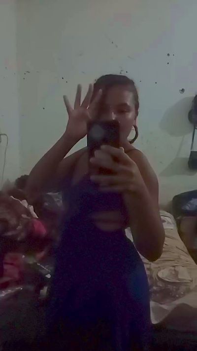 CAM4 female cam Leinesantoss