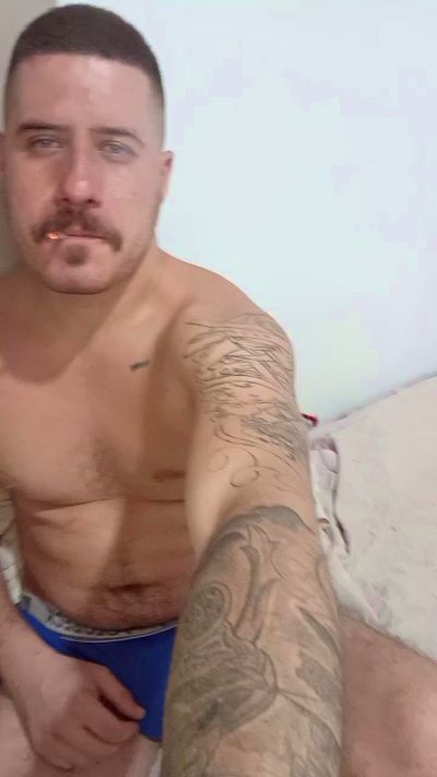 Thumbnail of PutaoSacudo - CAM4 live cam