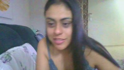 Thumbnail of amorinha99 - CAM4 live cam
