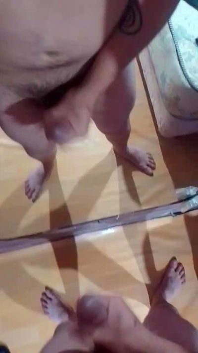 Thumbnail of Turco2020 - CAM4 live cam