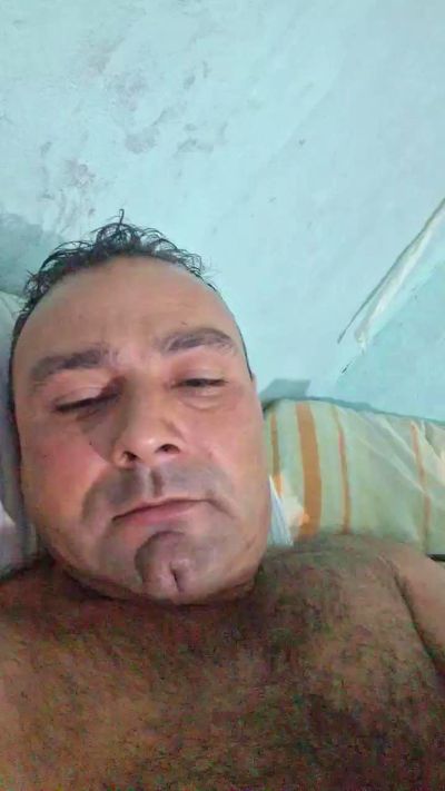 Thumbnail of Margus325 - CAM4 live cam