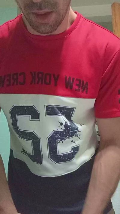 CAM4 male cam torete27xxx