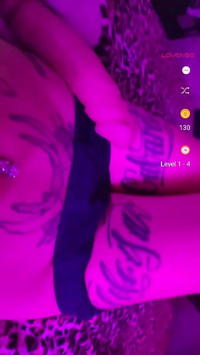 CAM4 female cam whorekinga