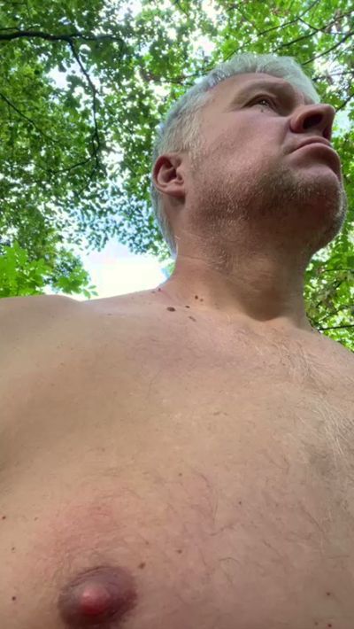 CAM4 male cam Faggot1967