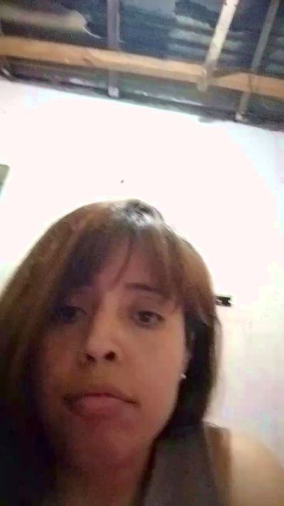 CAM4 female cam Ninfobebitatre