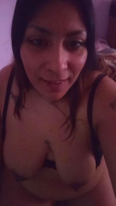 CAM4 female cam KemelaUsh