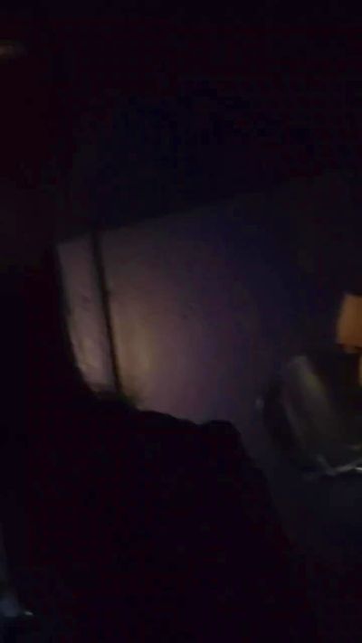 CAM4 female cam solosoyunapers5