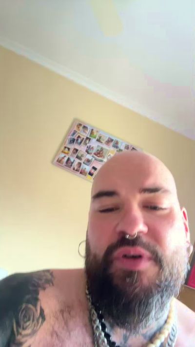 Thumbnail of EXHETERO25 - CAM4 live cam
