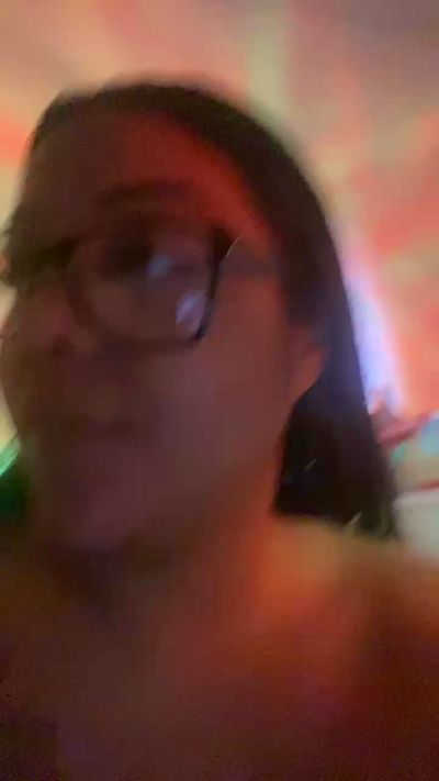 CAM4 female cam maddymel