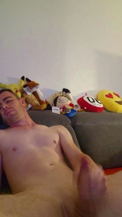 CAM4 male cam Malchi1989