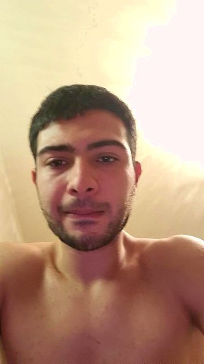 CAM4 male cam Ficcoduro3