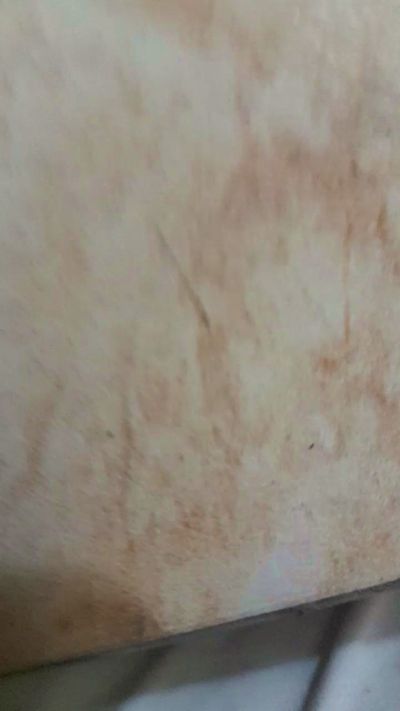 CAM4 female cam DARKSID3