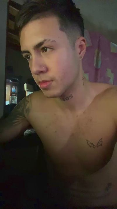 Thumbnail of Xeneize7777 - CAM4 live cam