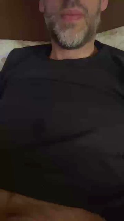 CAM4 male cam gill2hot