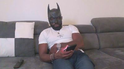 Thumbnail of kingkonglabomba - CAM4 live cam