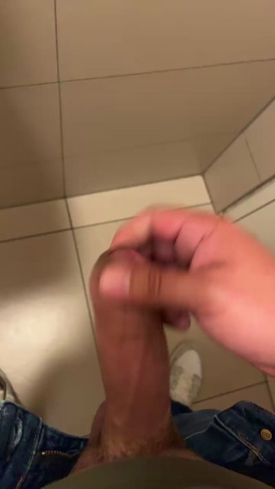 CAM4 male cam philou2