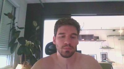 Thumbnail of jmpr - CAM4 live cam