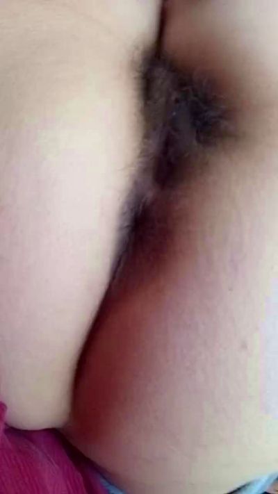 CAM4 female cam florencia5