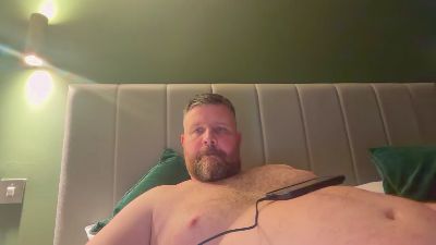 Thumbnail of beatsuk3 - CAM4 live cam