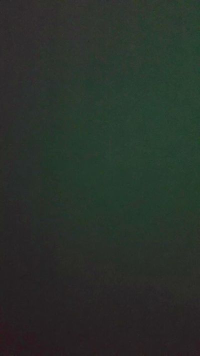 Thumbnail of mrsecret6 - CAM4 live cam