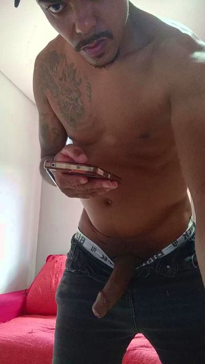 Thumbnail of MotoboyPauzudo - CAM4 live cam