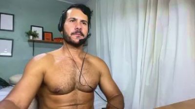 Thumbnail of User02724 - CAM4 live cam