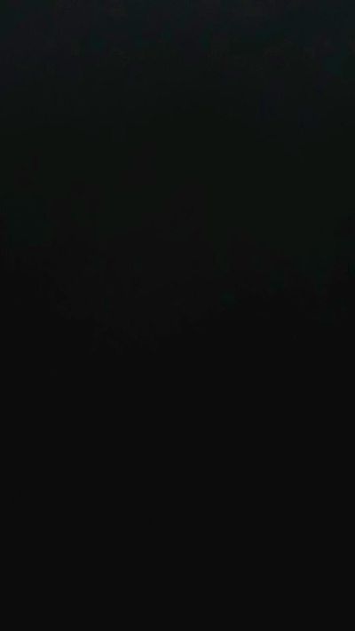 CAM4 female cam Ailinrivera02