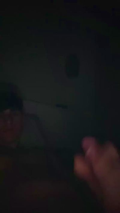 Thumbnail of Fedderiico22 - CAM4 live cam