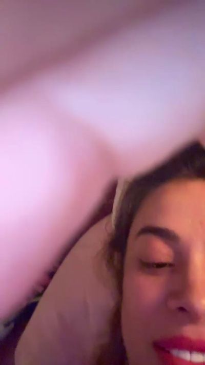 CAM4 female cam Sina84hot