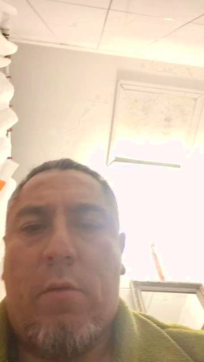 CAM4 male cam SBMhoT