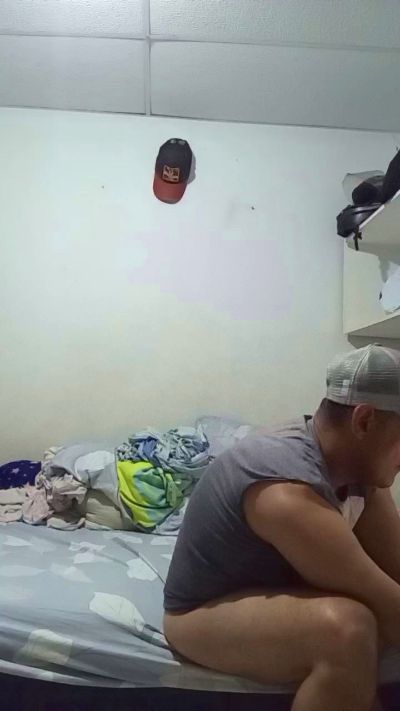 CAM4 male cam Verganeithor