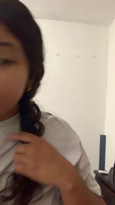 CAM4 female cam KatyuscaLopez