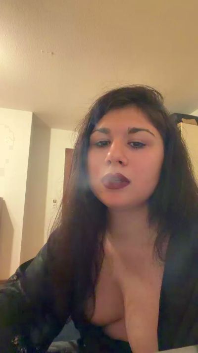 CAM4 female cam Sabrina020