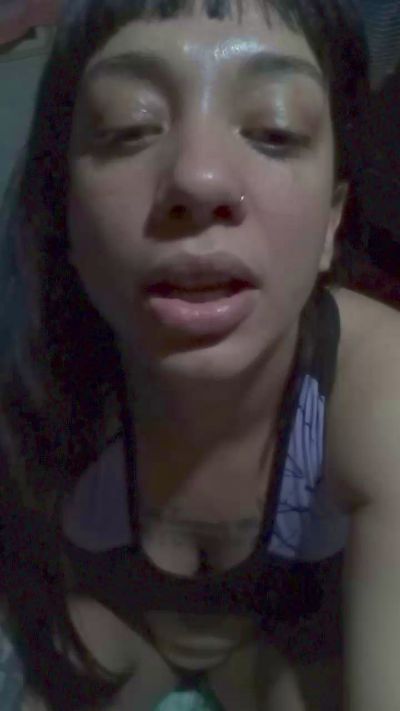 CAM4 female cam nenarockk