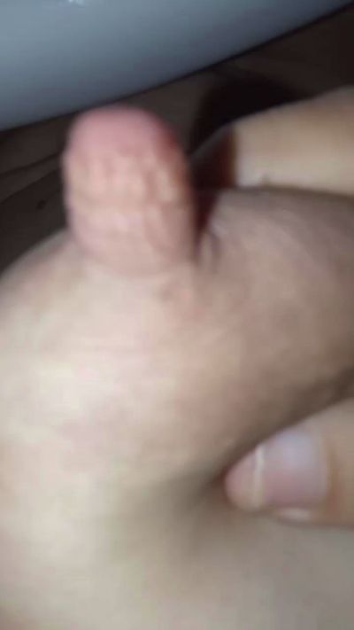CAM4 female cam gretaGd4