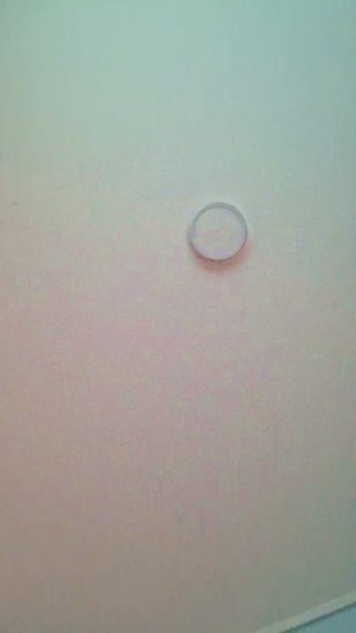 CAM4 female cam SayeeenG