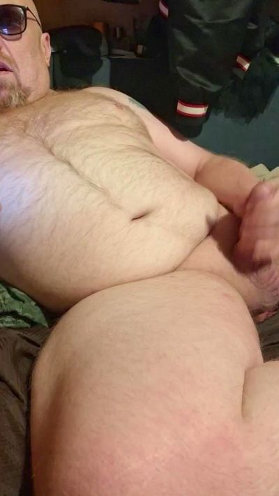 CAM4 male cam HotCam098765