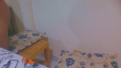 Thumbnail of AngelMoreno98 - CAM4 live cam