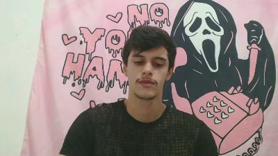 Thumbnail of GiganteOMenino - CAM4 live cam