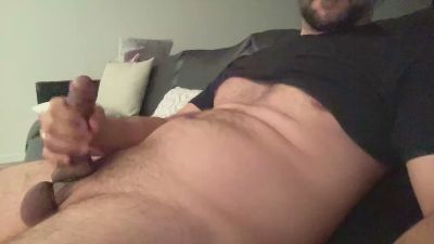 Thumbnail of MIKESUISSE - CAM4 live cam