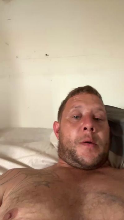 CAM4 male cam richardbryn2024