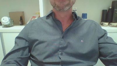 Thumbnail of SPAmante - CAM4 live cam